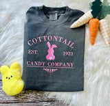 Adult Cottontail Candy Co