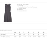 Mother Tank Dress Designs