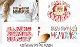 Adult Size Matching Apron