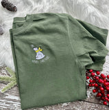 Polar Bear - ALL SIZES/STYLES