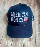 American Honey