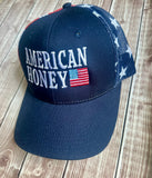 American Honey