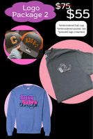 Logo Bundle 2