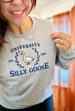 Silly Goose University