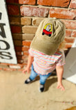 KIDS Goose Hat