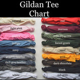 One Merry "Mama" Applique