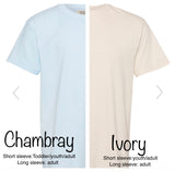 Adult Christmas Glasses