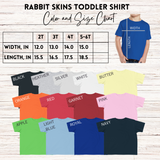 Mama & Mini Patchwork