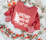 Cheermeister Pressed Design