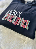 Merry Mama